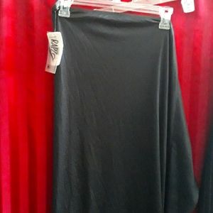 Rapz xl skirt